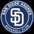 Padres
