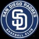 Padres