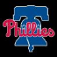 Phillies