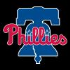 Phillies
