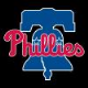 Phillies