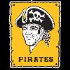 Pirates
