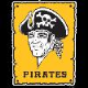 Pirates