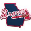 Braves