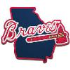 Braves