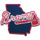 Braves