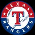 Rangers