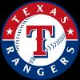 Rangers