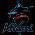 Marlins