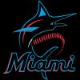Marlins