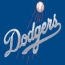 Dodgers