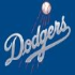 Dodgers