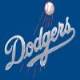 Dodgers