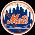 Mets