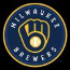Brewers