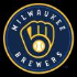 Brewers