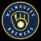 Brewers
