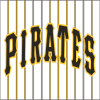 Pirates