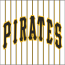 Pirates