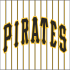 Pirates