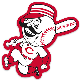 Reds
