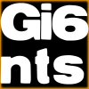 Gi6nts