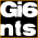 Gi6nts