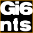 Gi6nts