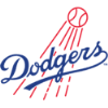 Dodgers