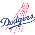Dodgers