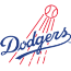 Dodgers