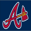 Braves