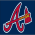 Braves