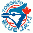Blue Jays 4