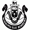 Blue Bombers