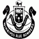 Blue Bombers