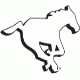 Stampeders
