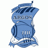 Argonauts