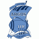 Argonauts