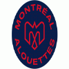 Alouettes