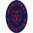 Alouettes