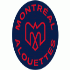 Alouettes