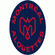 Alouettes