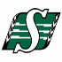 Roughriders