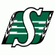 Roughriders