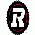 Redblacks
