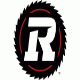 Redblacks