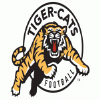 Tiger-Cats