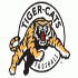 Tiger-Cats