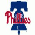 Phillies